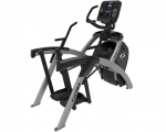 Cybex R Series 50L Lower Body Arc Trainer